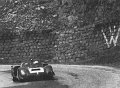 262 Alfa Romeo 33.2 A.De Adamich - N.Vaccarella c - Prove (10)